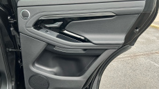 Land Rover Range Rover Evoque 2.0 D200 R-Dynamic SE 5dr Auto Diesel Hatchback